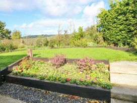 Julie's Cottage - County Kerry - 925755 - thumbnail photo 35