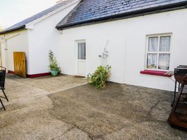 Julie's Cottage - County Kerry - 925755 - thumbnail photo 36
