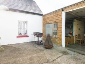 Julie's Cottage - County Kerry - 925755 - thumbnail photo 37