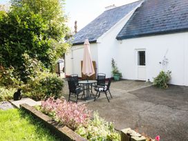 Julie's Cottage - County Kerry - 925755 - thumbnail photo 39