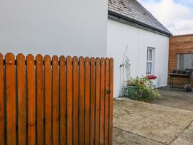 Julie's Cottage - County Kerry - 925755 - thumbnail photo 40