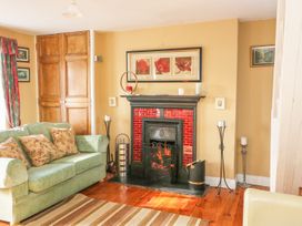 Julie's Cottage - County Kerry - 925755 - thumbnail photo 7