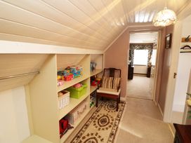 Julie's Cottage - County Kerry - 925755 - thumbnail photo 25