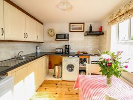 Julie's Cottage - County Kerry - 925755 - thumbnail photo 13