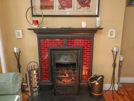 Julie's Cottage - County Kerry - 925755 - thumbnail photo 5