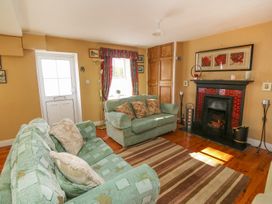 Julie's Cottage - County Kerry - 925755 - thumbnail photo 6