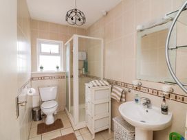 Ash Drive House - County Wexford - 925894 - thumbnail photo 12