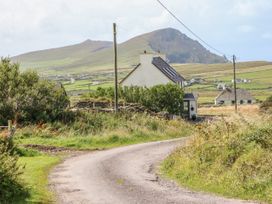 An Nead - County Kerry - 9259 - thumbnail photo 39