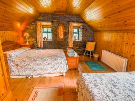 An Nead - County Kerry - 9259 - thumbnail photo 18