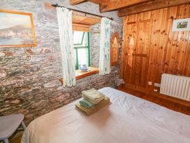 An Nead - County Kerry - 9259 - thumbnail photo 31