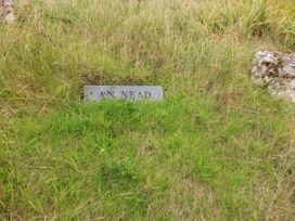 An Nead - County Kerry - 9259 - thumbnail photo 37