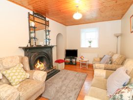 Ballykeeffe Farmhouse - East Ireland - 926122 - thumbnail photo 3