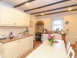 Ballykeeffe Farmhouse - East Ireland - 926122 - thumbnail photo 6