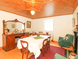 Ballykeeffe Farmhouse - East Ireland - 926122 - thumbnail photo 7
