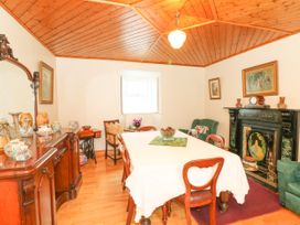 Ballykeeffe Farmhouse - East Ireland - 926122 - thumbnail photo 8
