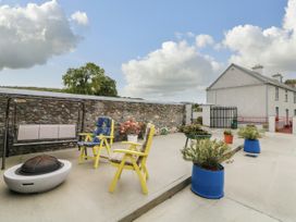 Ballykeeffe Farmhouse - East Ireland - 926122 - thumbnail photo 17