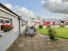 Ballykeeffe Farmhouse - East Ireland - 926122 - thumbnail photo 18