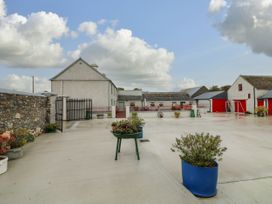 Ballykeeffe Farmhouse - East Ireland - 926122 - thumbnail photo 20