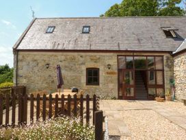 4 bedroom Cottage for rent in Niton Undercliff