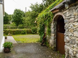 Hawthorn Farm Cottage - County Sligo - 926560 - thumbnail photo 3
