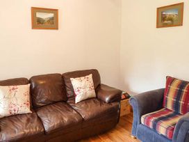 Hawthorn Farm Cottage - County Sligo - 926560 - thumbnail photo 8