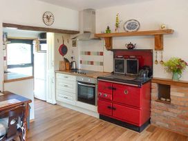 Hawthorn Farm Cottage - County Sligo - 926560 - thumbnail photo 4