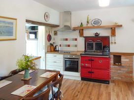 Hawthorn Farm Cottage - County Sligo - 926560 - thumbnail photo 5