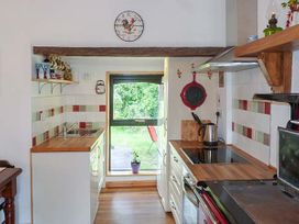 Hawthorn Farm Cottage - County Sligo - 926560 - thumbnail photo 6