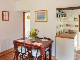 Hawthorn Farm Cottage - County Sligo - 926560 - thumbnail photo 7