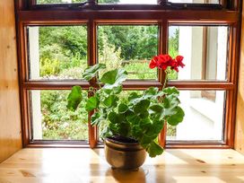 Hawthorn Farm Cottage - County Sligo - 926560 - thumbnail photo 12