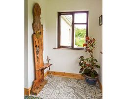Hawthorn Farm Cottage - County Sligo - 926560 - thumbnail photo 13