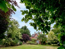 The Old Vicarage - Herefordshire - 926717 - thumbnail photo 50