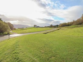 Ring of Kerry Golf Club Cottage - County Kerry - 926997 - thumbnail photo 32