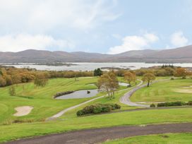 Ring of Kerry Golf Club Cottage - County Kerry - 926997 - thumbnail photo 44