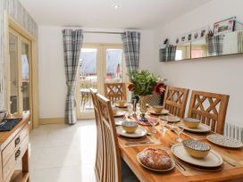 Ring of Kerry Golf Club Cottage - County Kerry - 926997 - thumbnail photo 12