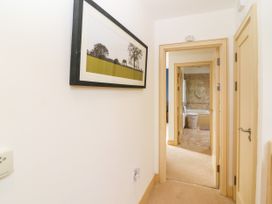 Ring of Kerry Golf Club Cottage - County Kerry - 926997 - thumbnail photo 26