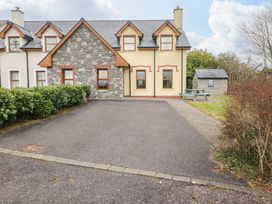 Kenmare Bay Cottage - County Kerry - 927027 - thumbnail photo 1