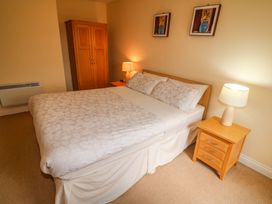 Kenmare Bay Cottage - County Kerry - 927027 - thumbnail photo 16
