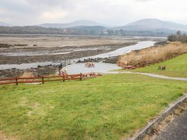 Kenmare Bay Cottage - County Kerry - 927027 - thumbnail photo 29
