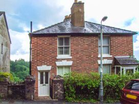 2 bedroom Cottage for rent in Malvern