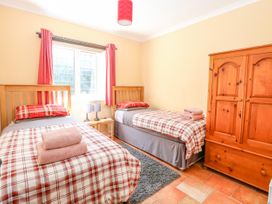 The Meadows Cottage - Norfolk - 927685 - thumbnail photo 14