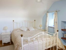 Annie's Cottage - Westport & County Mayo - 927842 - thumbnail photo 10