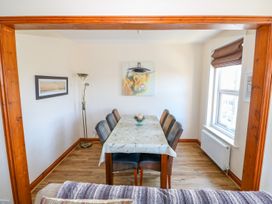 The Northgate Loft - Norfolk - 928039 - thumbnail photo 12