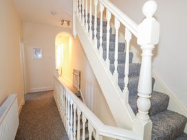 The Northgate Loft - Norfolk - 928039 - thumbnail photo 17