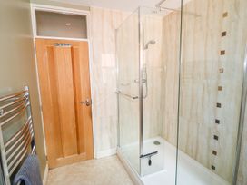 The Northgate Loft - Norfolk - 928039 - thumbnail photo 22