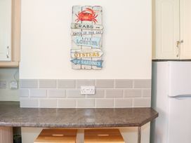 The Northgate Loft - Norfolk - 928039 - thumbnail photo 16