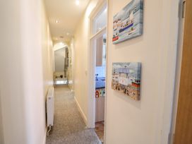 The Northgate Loft - Norfolk - 928039 - thumbnail photo 31