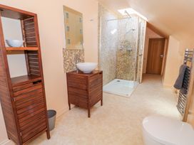 The Northgate Loft - Norfolk - 928039 - thumbnail photo 27