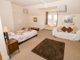 The Northgate Loft - Norfolk - 928039 - thumbnail photo 28