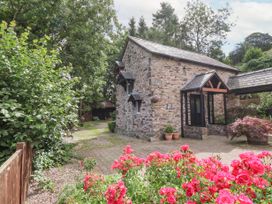 1 bedroom Cottage for rent in Ruthin